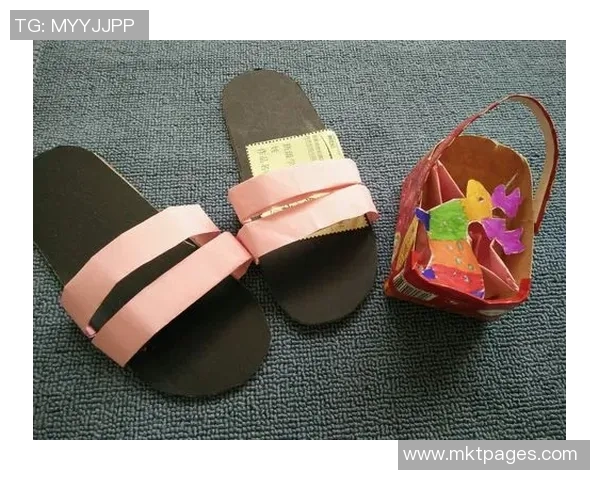 锡纸足球小人创意手工制作教程趣味亲子活动的完美选择